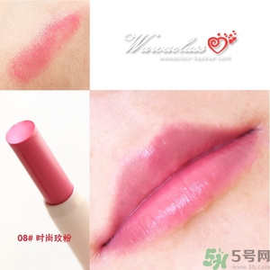 canmake�ں�ɫ�� canmake�ں���ɫͼ